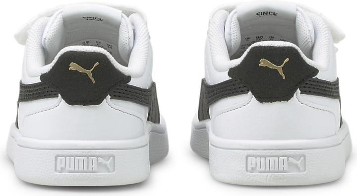 Actual product image Puma Shuffle V Inf (25)