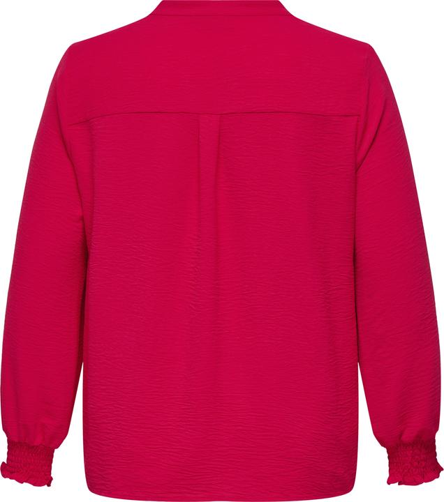 Image du produit Only CARMETTA Top Top (46)