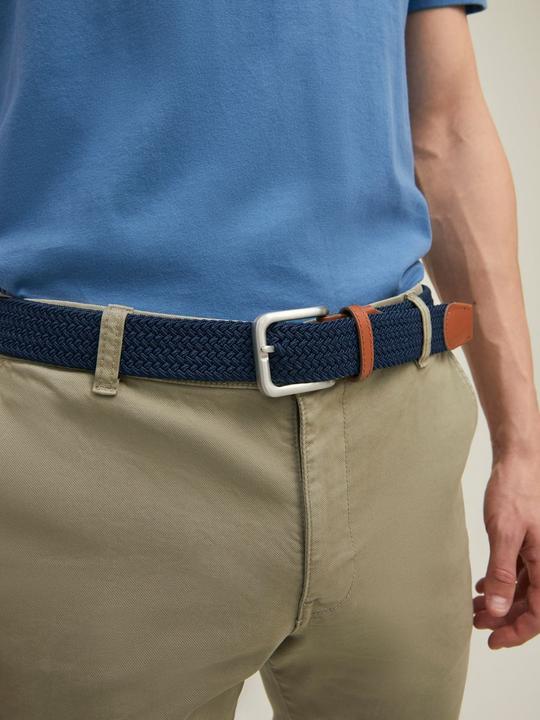 Image du produit Jack & Jones Ceinture classique (90)