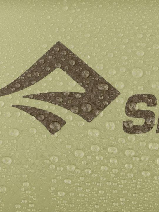 Immagine prodotto Sea To Summit Ultra-Sil