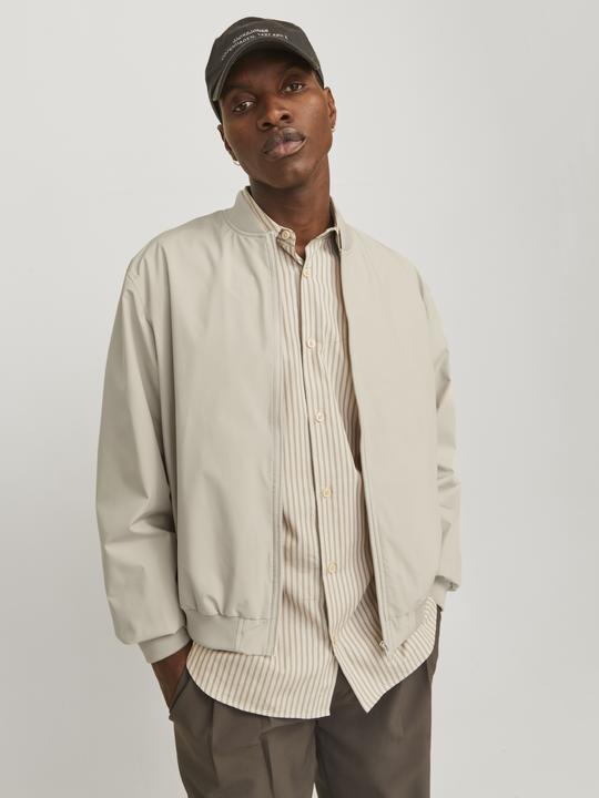 Immagine prodotto Jack & Jones Jjecharge Bomber Jacket Noos (XL)