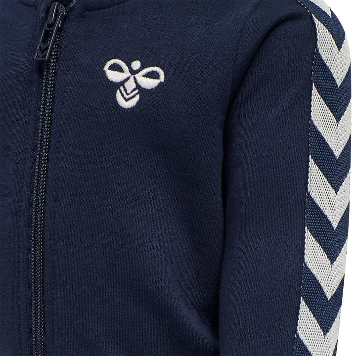 Produktbild hummel Hmlbille Tracksuit (56)