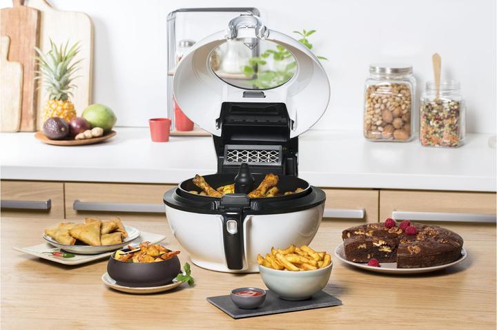 Immagine prodotto Tefal Actifry Genius XL AH9600 Friggitrice ad aria calda