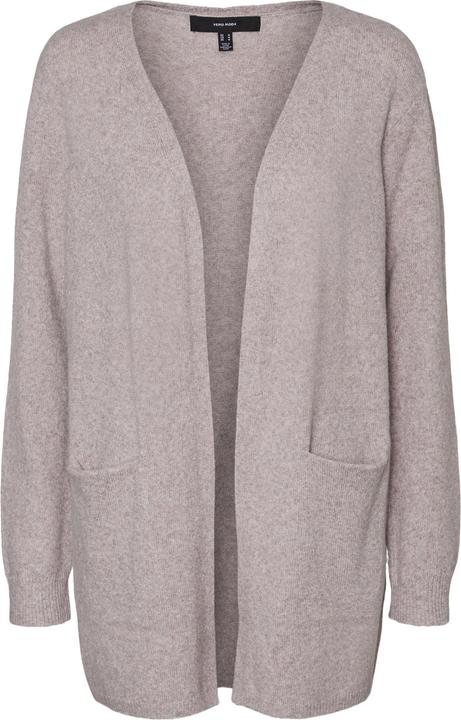 Image du produit Vero Moda Cardigan ouvert (M)
