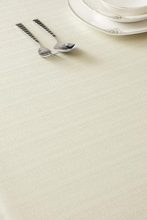 Actual product image Hermia Dominic (150 x 250 cm)