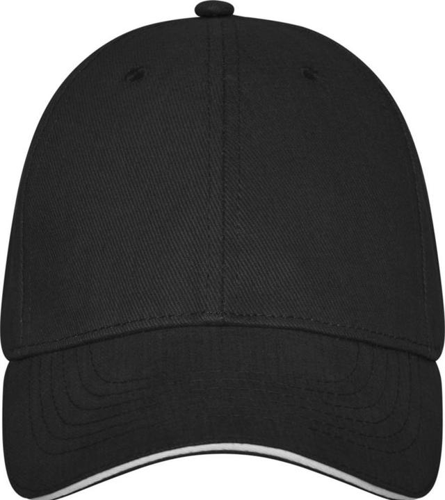 Actual product image Elevate 6 Segments Cap Darton Sandwich (One size)