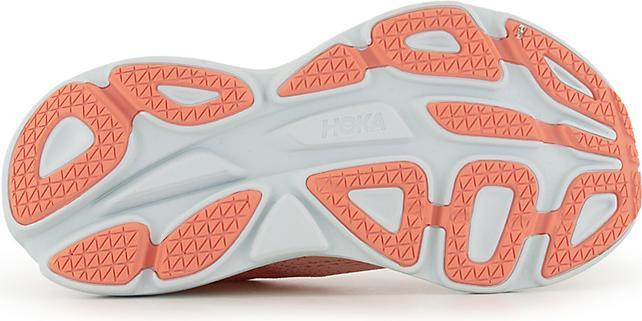Immagine prodotto Hoka Bondi 8 scarpe da corsa donna (38.5)