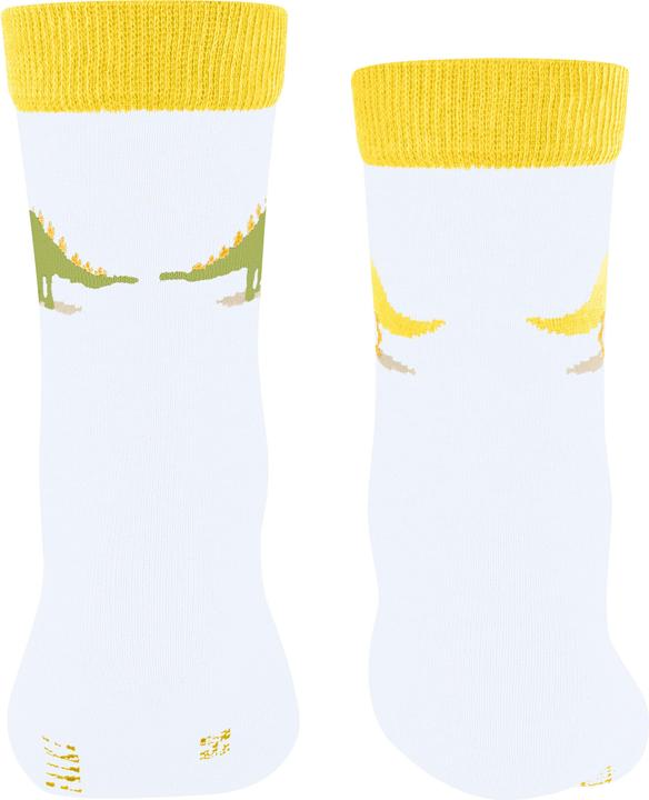Actual product image Falke Dinosaurs Kinder (19 - 22)