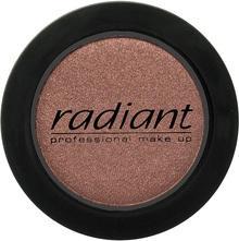 Immagine prodotto Radiant Professional Trucco Hellenica Professional Colore Occhi Rame Perlato (Rame perlato)