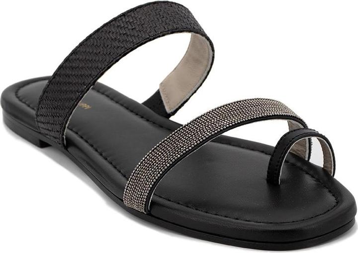 Actual product image Fabiana Filippi Sandals (40)