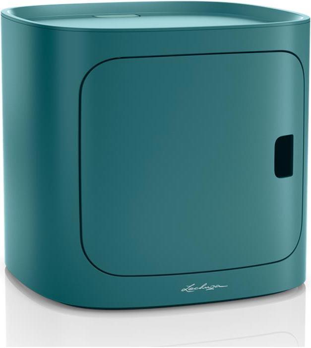 Actual product image Lechuza PILA Color Storage (35 cm)
