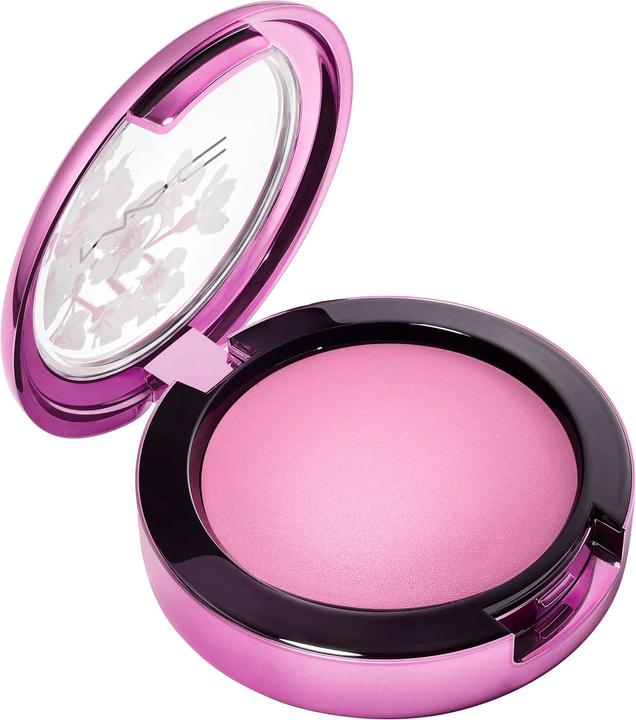Produktbild MAC Cosmetics Glow Play Blush (Flowerescent)