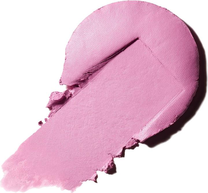 Produktbild MAC Cosmetics Glow Play Blush (Flowerescent)
