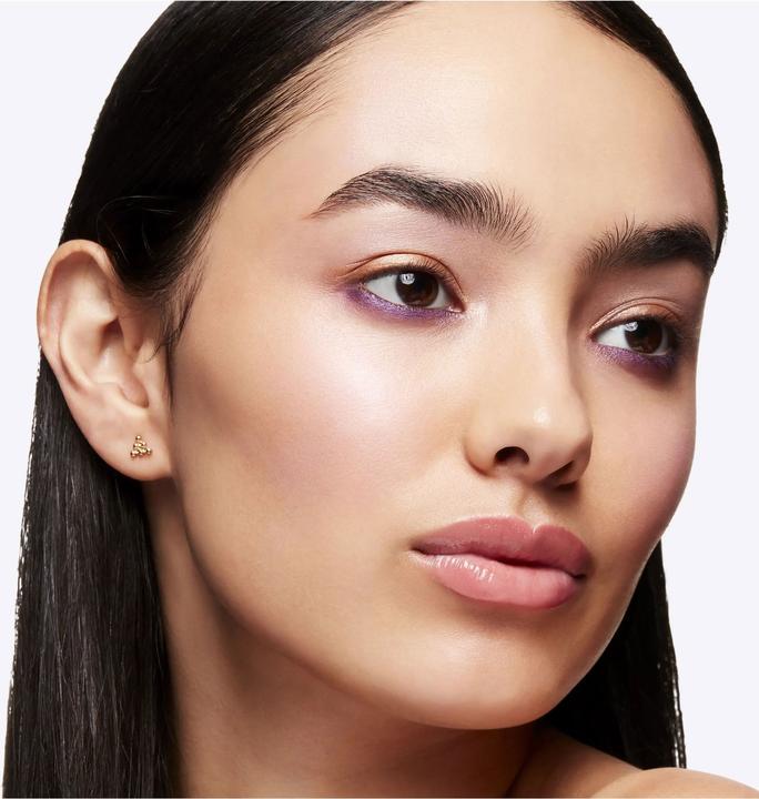 Produktbild MAC Cosmetics Glow Play Blush (Flowerescent)