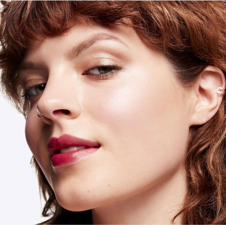 Produktbild MAC Cosmetics Glow Play Blush (Flowerescent)