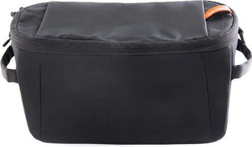 Produktbild Pgytech XS backpack insert (Kamera Innentasche)