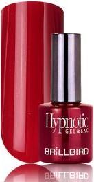 Immagine prodotto BrillBird G&L "82" ipnotico - 8ml (Smalto per unghie effetto gel)