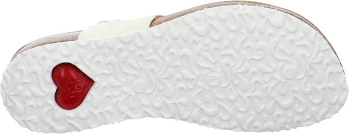 Actual product image Think! Toe post (38)