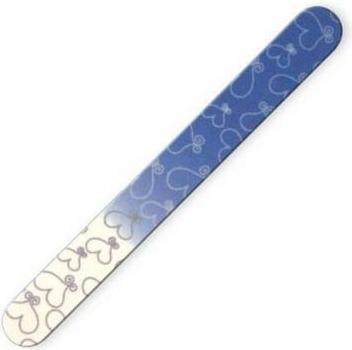 Immagine prodotto TOP Cura e decorazione delle unghie Lucidatore per unghie 7446