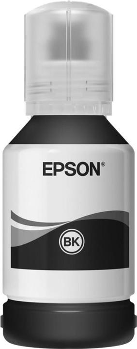 Immagine prodotto Epson ET-M3180 EcoTank (Eco-Tank, Bianco e nero)