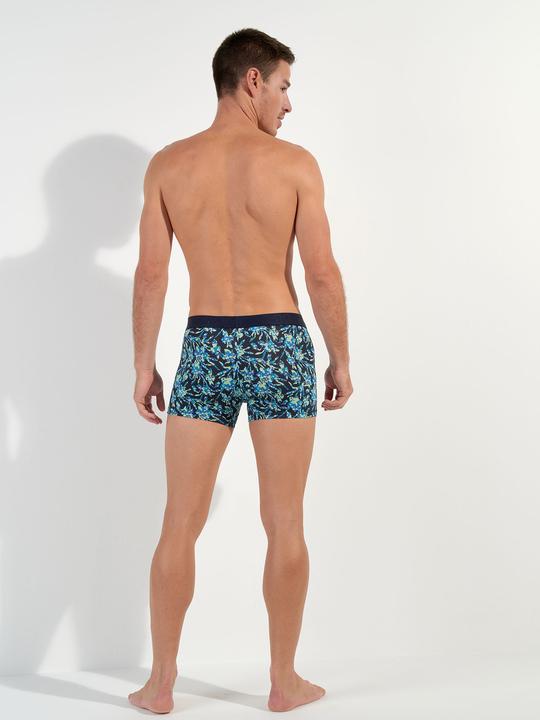 Produktbild HOM BoxerBrief Modal (L, Einzelpack)