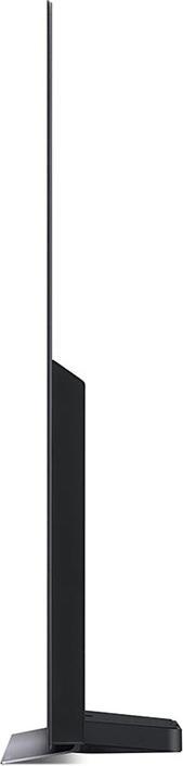 Actual product image LG OLED83C21LA (83", OLED, 4K)