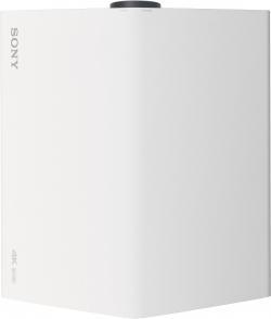 Immagine prodotto Sony Proiettore VPL-XW7000 Bianco (UHD, 3200 lm, 1.35 - 2.84:1)