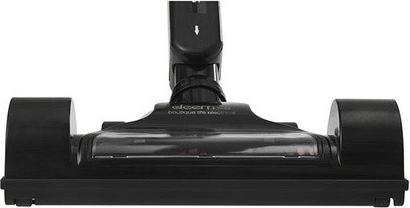 Image du produit Deerma Vacuum cleaner DX700 PRO