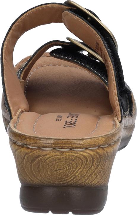 Actual product image Josef Seibel 56576-95 (38)