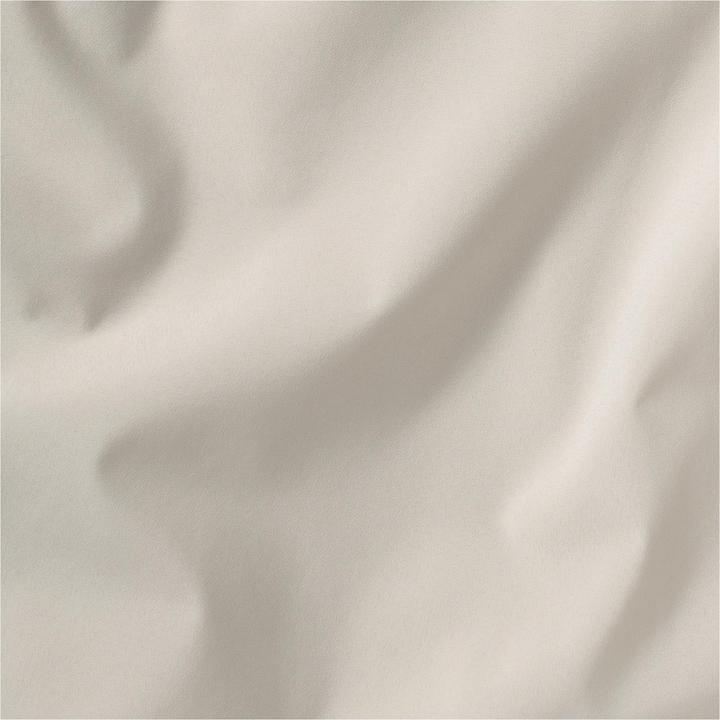 Actual product image Jack Wolfskin Prelight 2L Ins Jkt W (L)