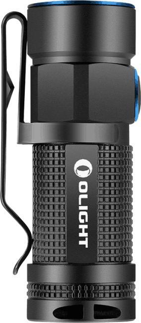 Produktbild Olight S1 Baton (6.10 cm, 500 lm)