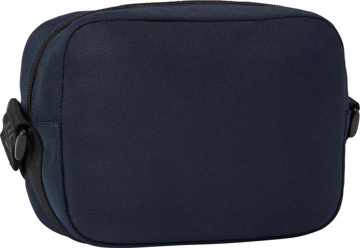 Produktbild Tommy Hilfiger Tjw Ess Daily Crossoover Umhängetasche