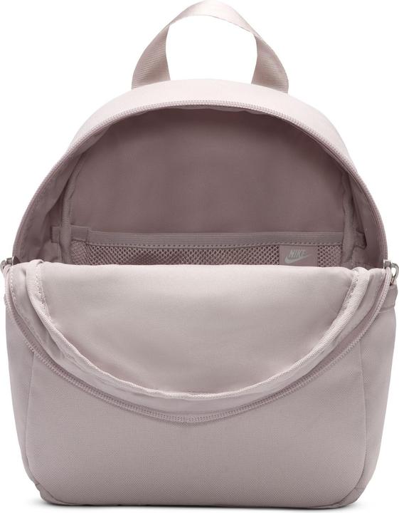 Produktbild Nike Futura Mini-Rucksack (6 l)