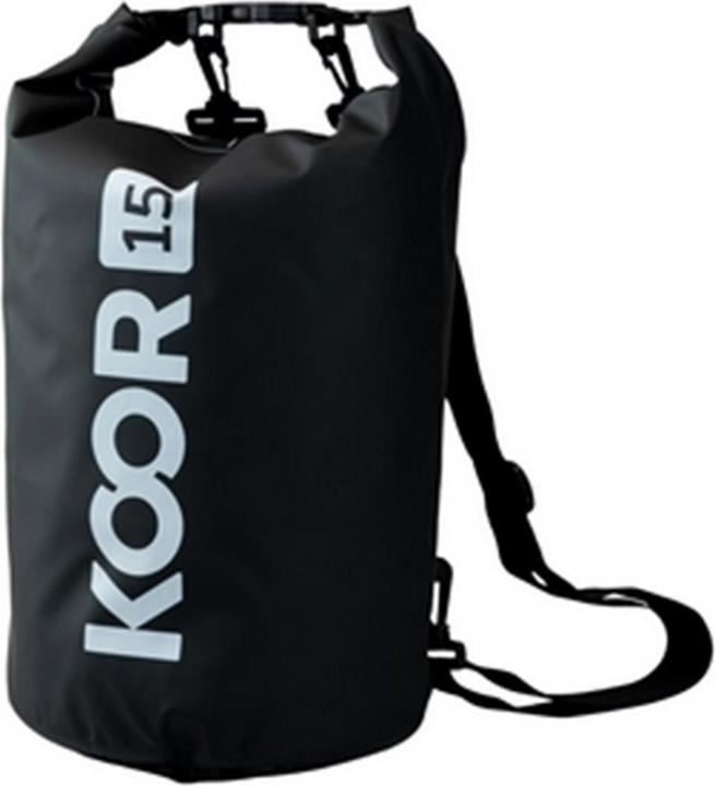 Produktbild Koor Dry Bag (15 l)