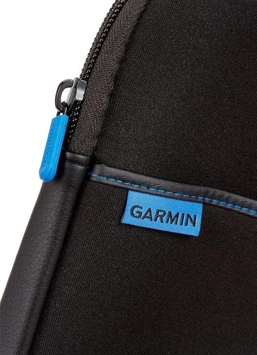 Actual product image Garmin Universal bag, 7 inch