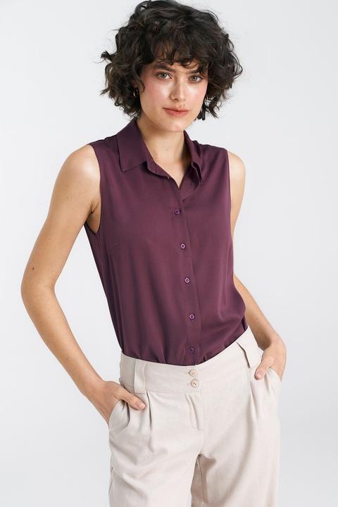 Immagine prodotto Nife Modello di camicia da donna (38)