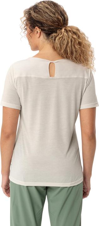 Produktbild Vaude Women's Skomer Hiking T-Shirt II (34, XXS)