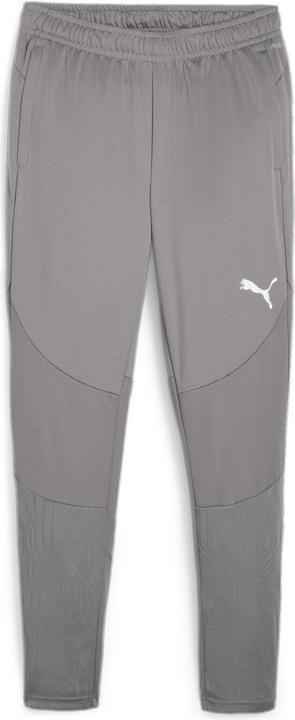 Produktbild Puma teamFINAL Training Pants (M)