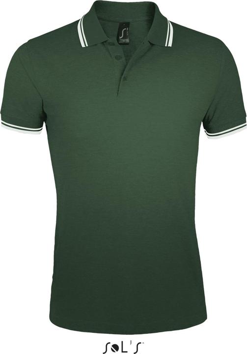 Actual product image Sol's Pasadena (L)
