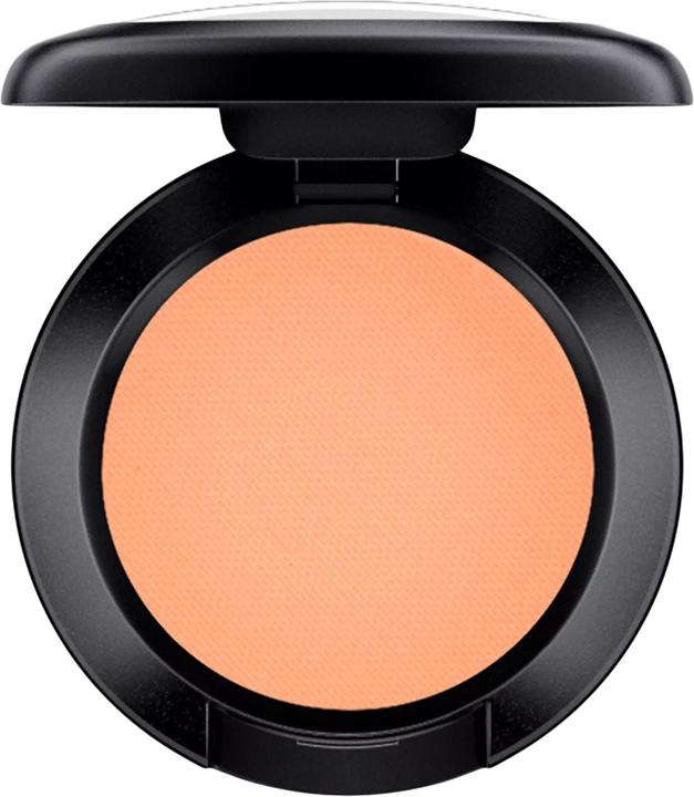 Produktbild MAC Cosmetics Eye Shadow (Samoa Silk)