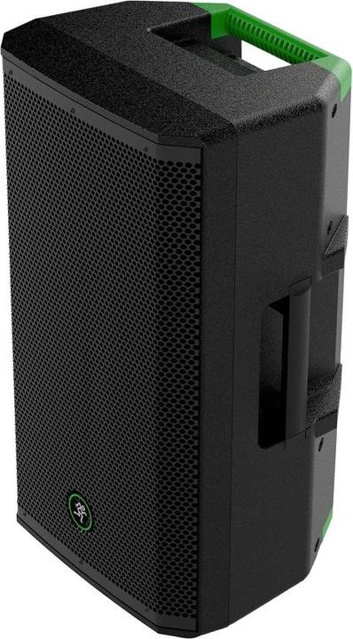 Actual product image Mackie Thrash215 (Active, 1x 1300 W)