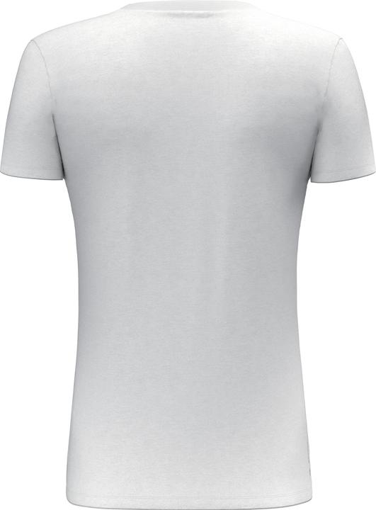 Produktbild Salewa Solid DRI-Release T-Shirt (XS)