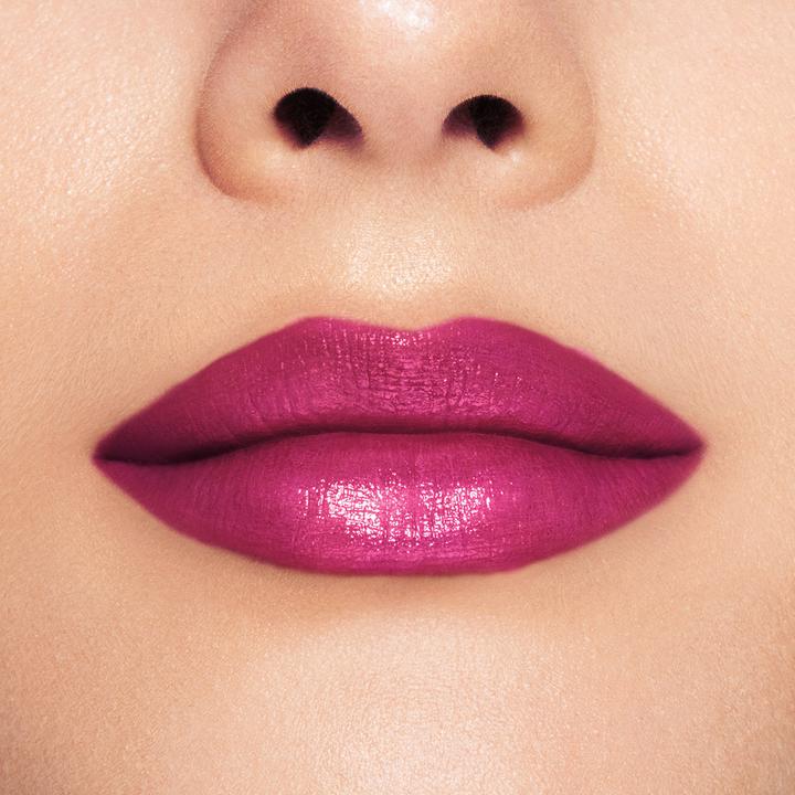 Immagine prodotto Shiseido Balsamo per labbra in gel colorato (109-glicine 2 g)