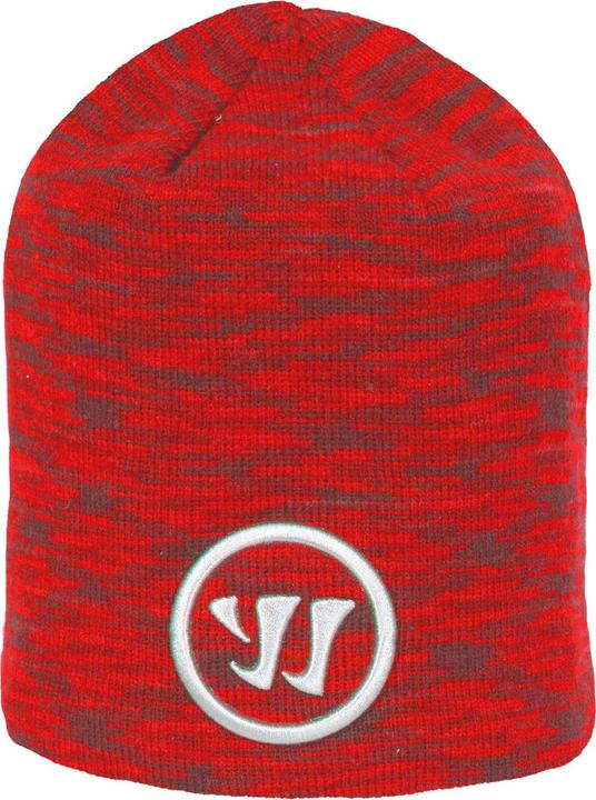 Warrior Mütze Beanie