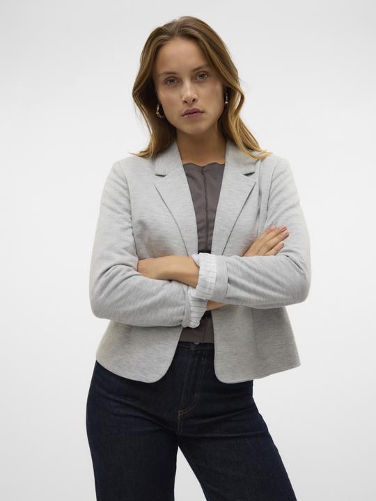 Produktbild Vero Moda VMHARUKI Blazer Blazer (36)