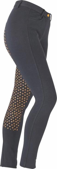 Produktbild Aubrion Reithose Highbury