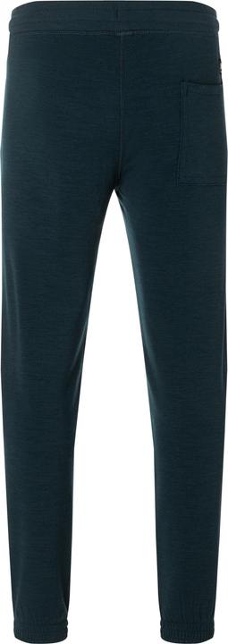 Produktbild Super Natural Solution Pant (L)