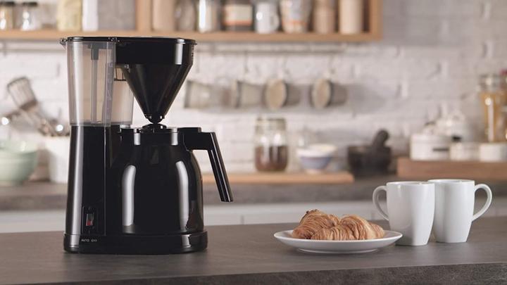Immagine prodotto Melitta 1023-06