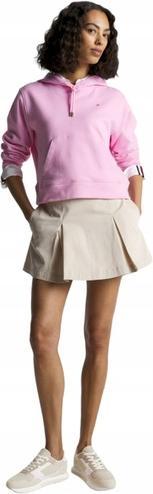 Image du produit Tommy Hilfiger Essentiel (40)