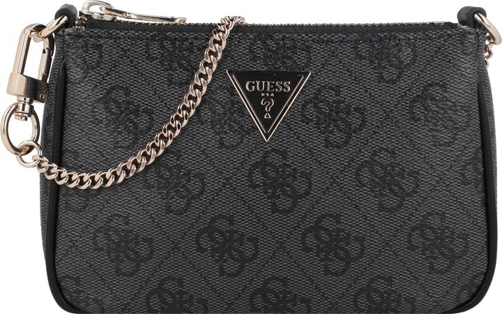 Guess Orlina Kosmetiktasche 11 cm